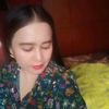 wulanvirgo_85