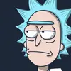 ricksanchez3773