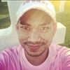 robert.bautista331