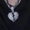 gihng18