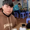 minhnguyen202437