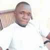 issoufcoulibaly0