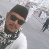 mashur_saifudin_suhri