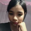 nhilthbichnhi