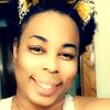 toccara4161