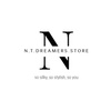 ntdreamersstore