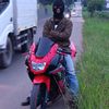 dwidwi1108