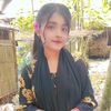 user3812171990318