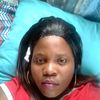 www.nontobeko