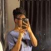 naughtypresh01