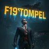 tomfel84