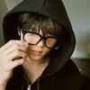 andysungj