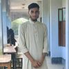 h.sabbir.ahmed.36