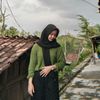 arsekar_