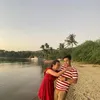 shellamarizsimbul