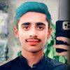 mir.nazeer.jatoi.s