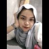 nadifa9438