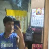 itsme_ravinn