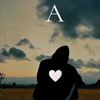 aisyah._433