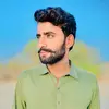 ramzanprince398