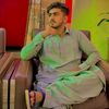 jeehandtahir0