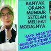 Rini Danny