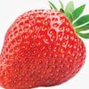 strawberry.__b