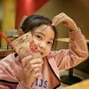 cattien_2608