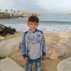 user4736574411682