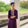 nasimsiddiki47