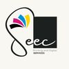 SEECprints