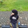 _broucil_