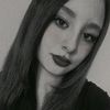 loredana92918