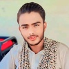 waqas4212