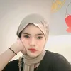 lastrinurul7