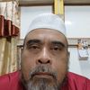 ayah.aji1