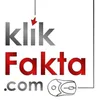Klik Fakta