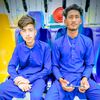 usmankhankashmir38