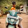 sachith__dimantha