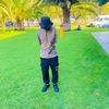 mally_ivy