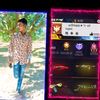 01845458591hasan