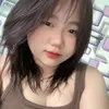 ngngoc_20066