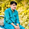 itx_aziz_khan5