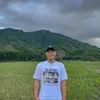 vcuong_004