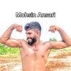 mohsinansari1437