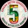 irbu97