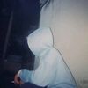 nattapong.k4