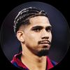araujo4blaugrana.3