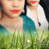 user1290209546680