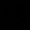 ryytfxz